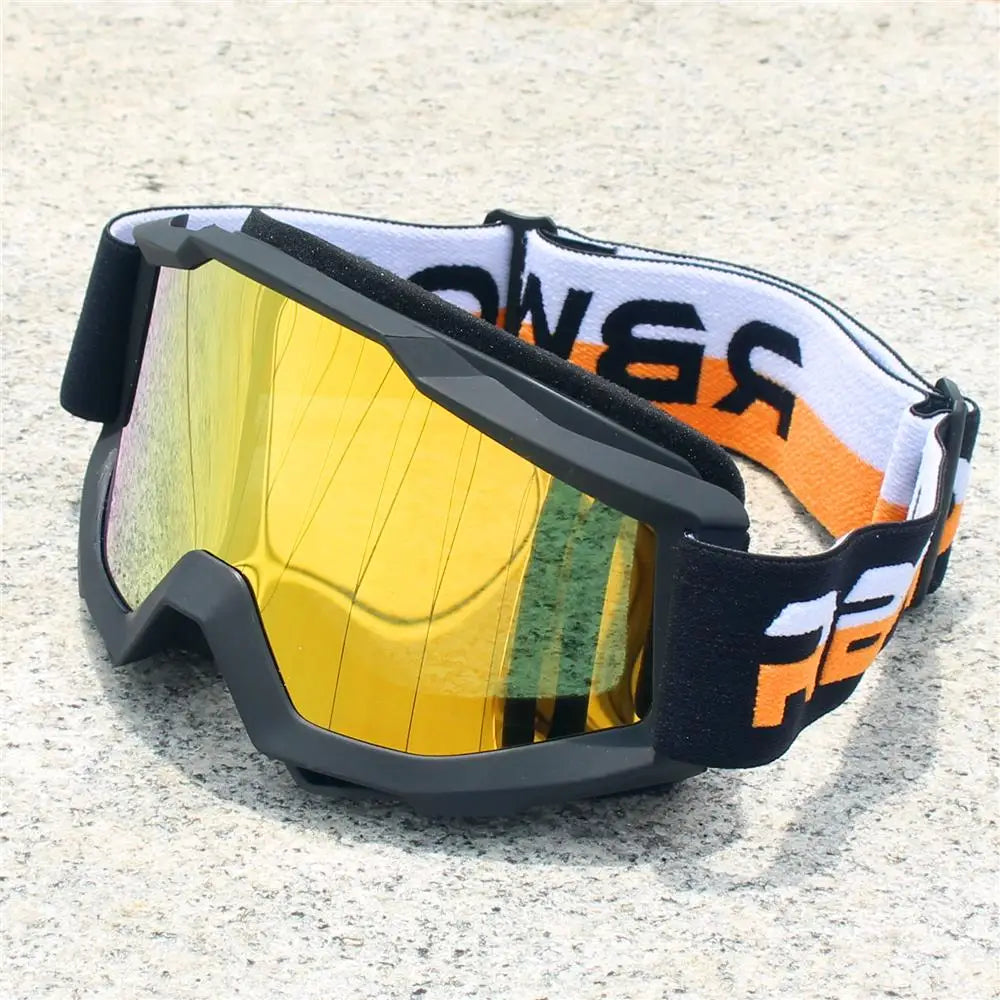 gafas de moto