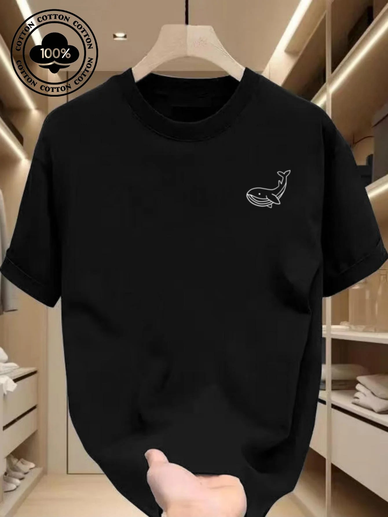 polera