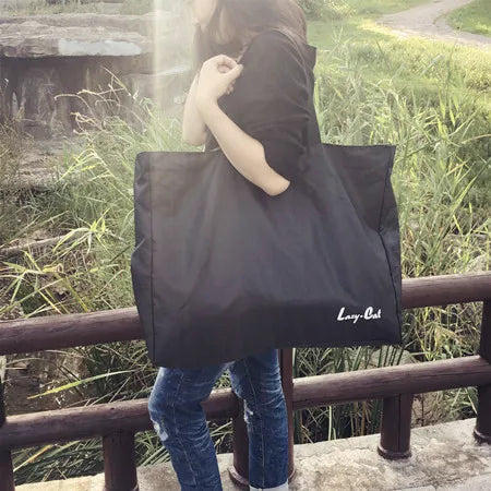 bolso