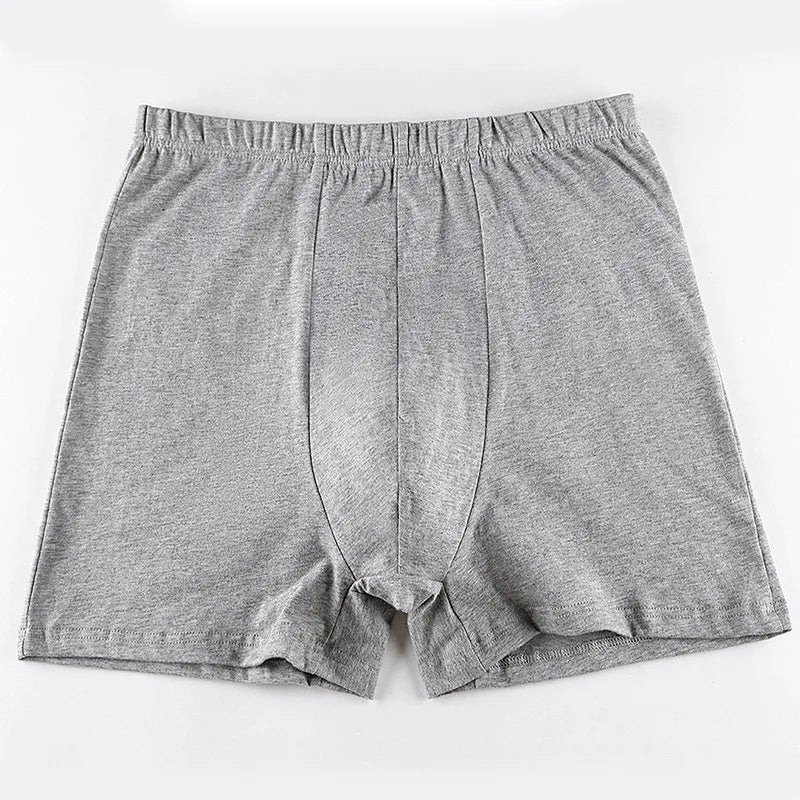 boxers para hombre