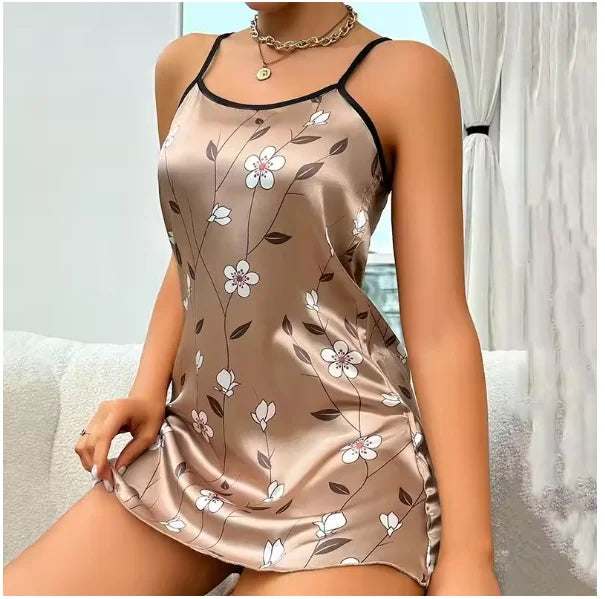 pijama de mujer