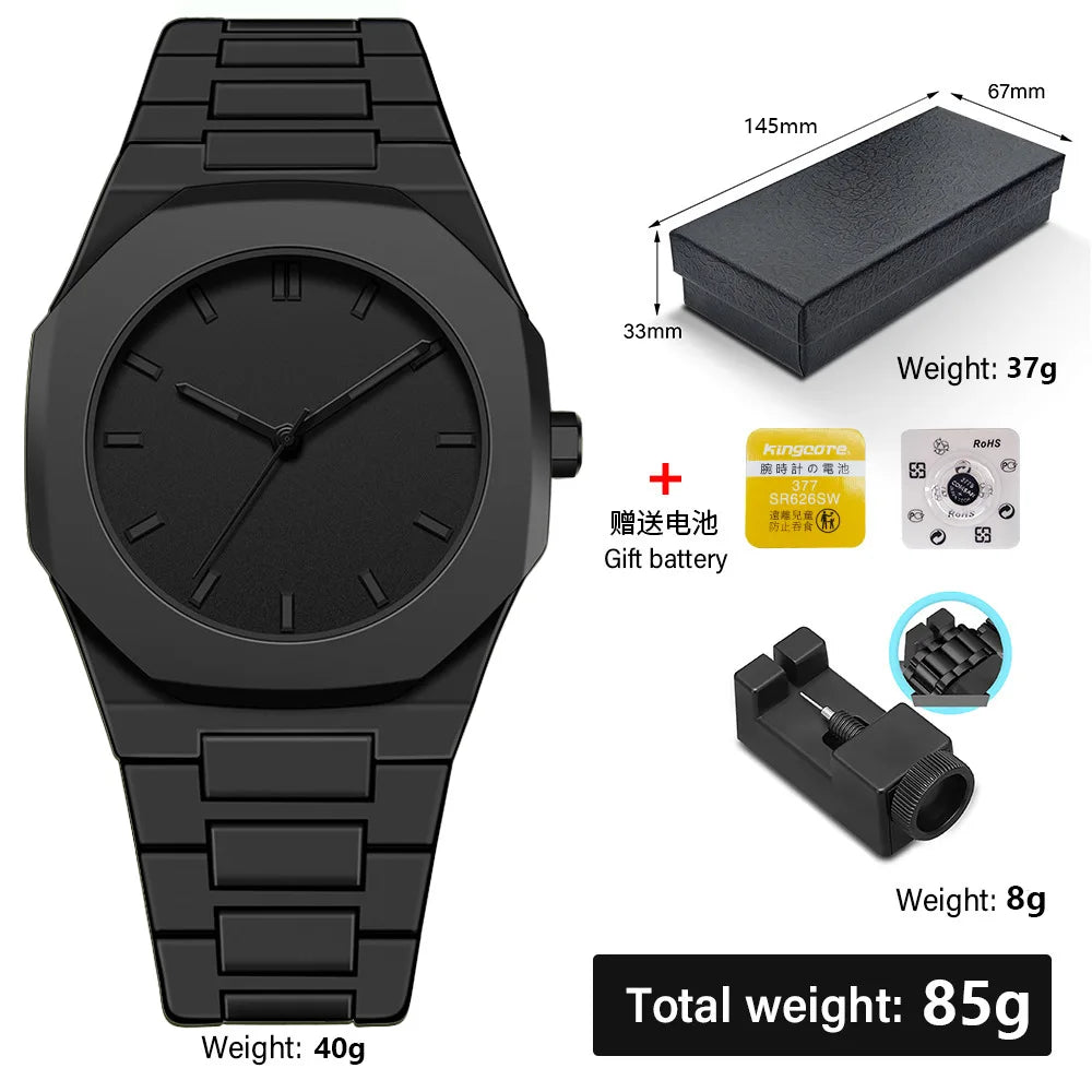 reloj