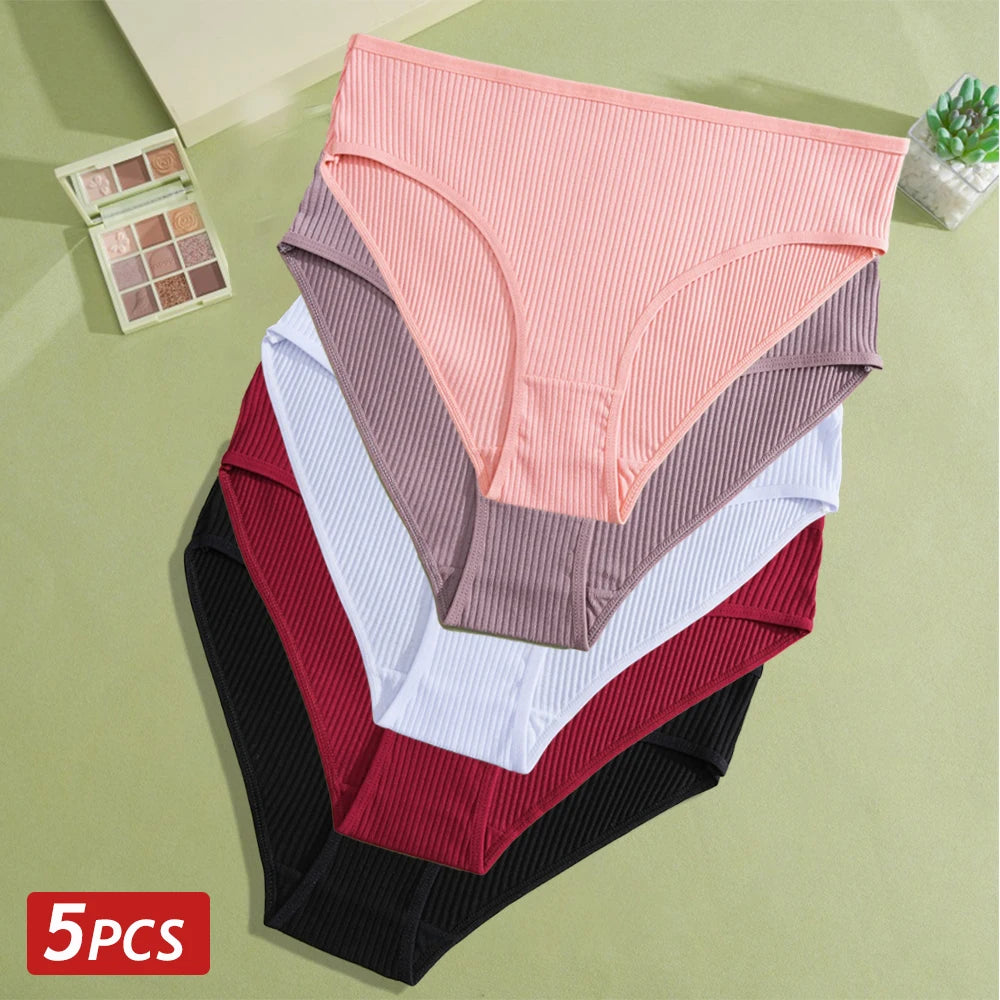 ropa interior mujer