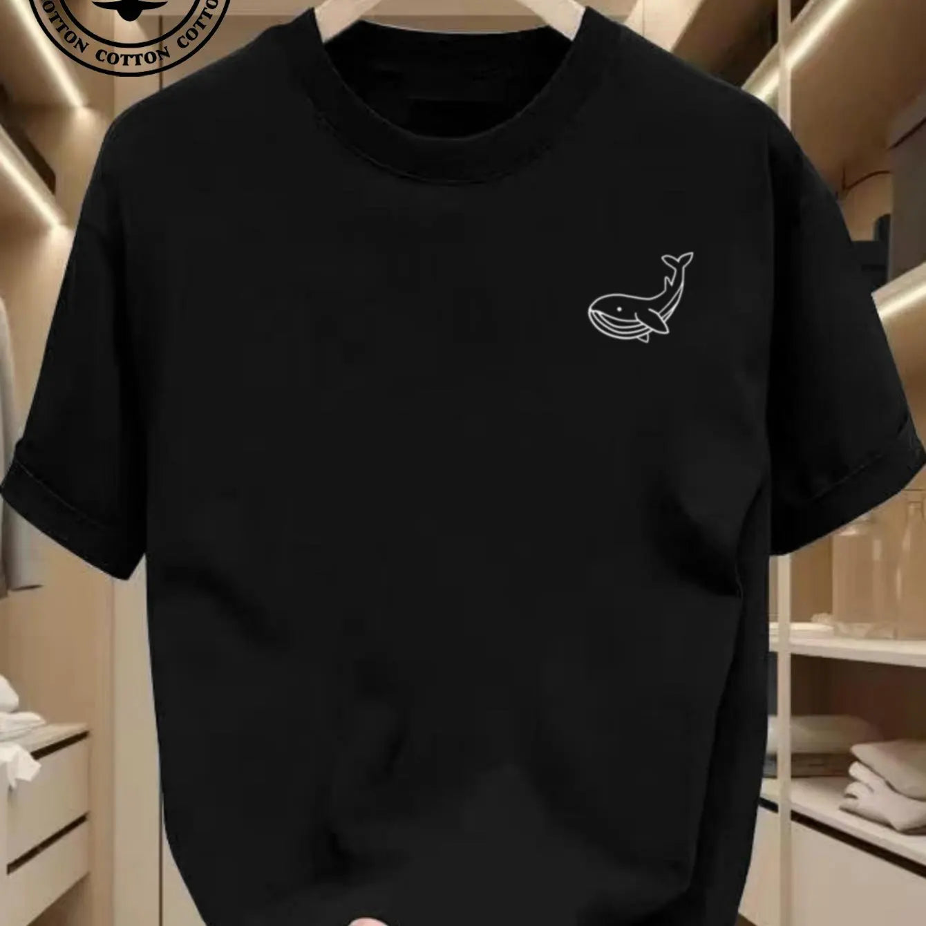 polera