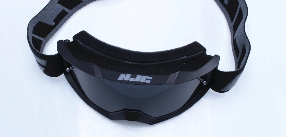 gafas de moto