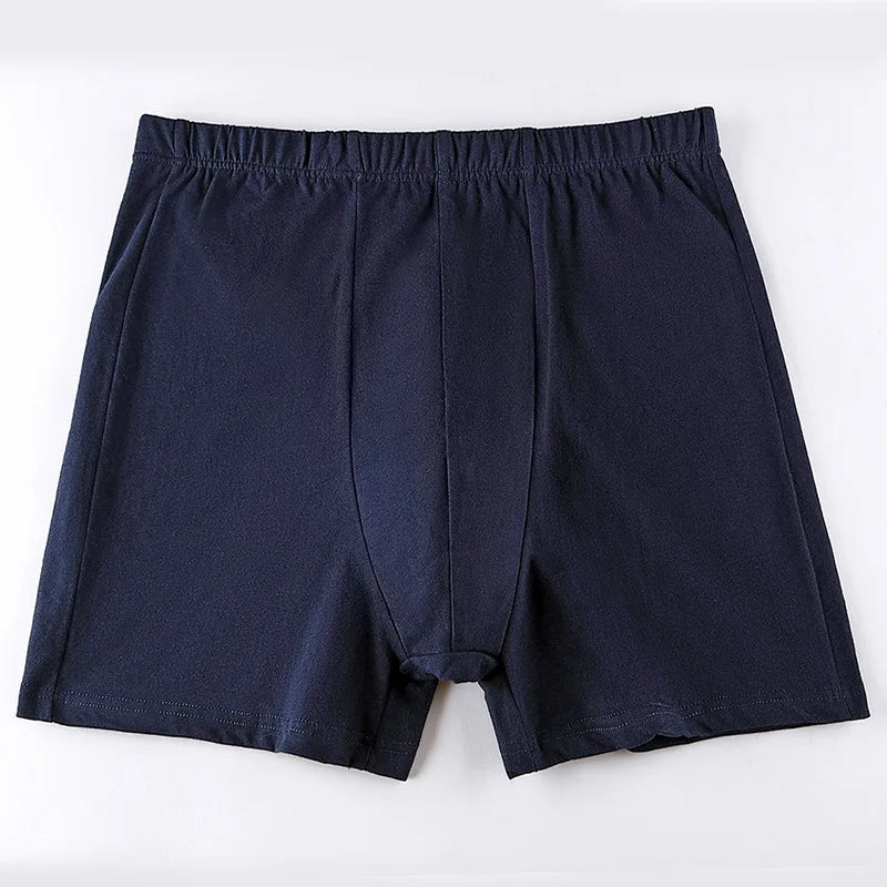 boxers para hombre