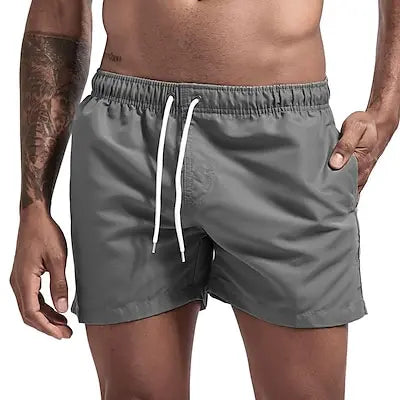 pantalones de verano