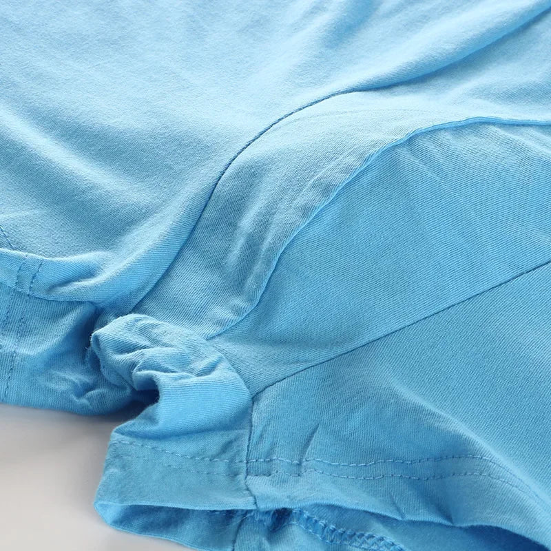 boxers para hombre