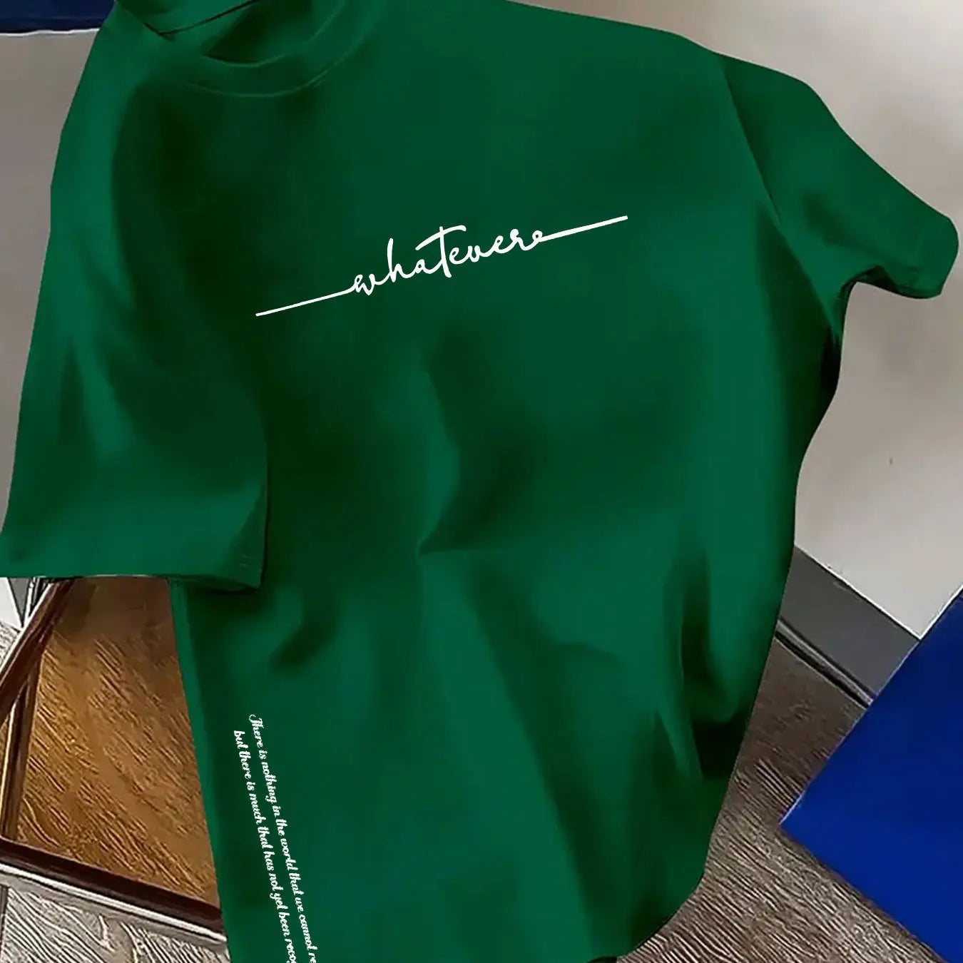 polera
