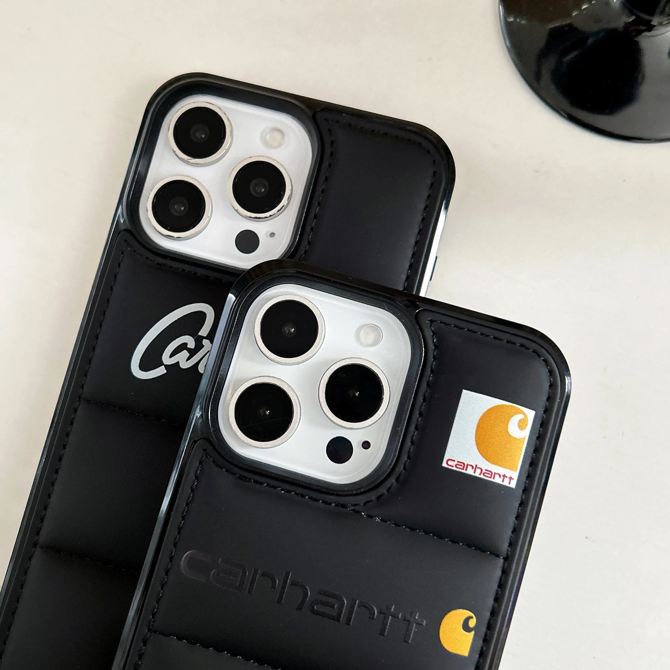 funda de iphone