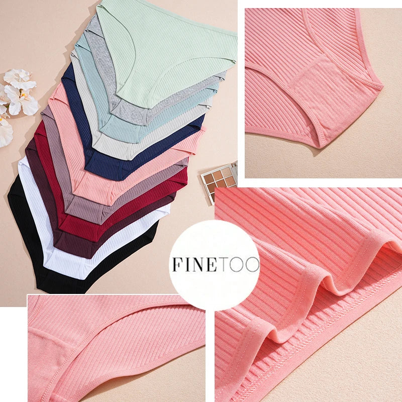 ropa interior mujer