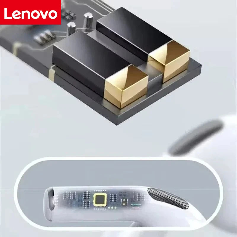 Lenovo Bluetooth Wireless