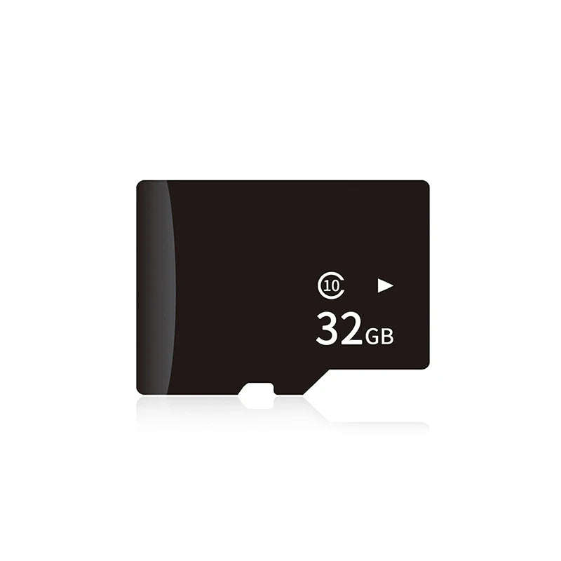 A9 Mini Camera WiFi Wireless
