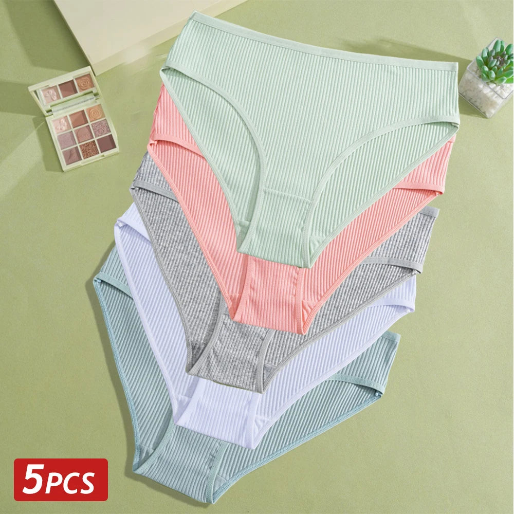 ropa interior mujer