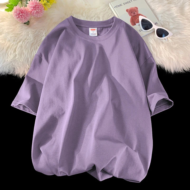 polera verano