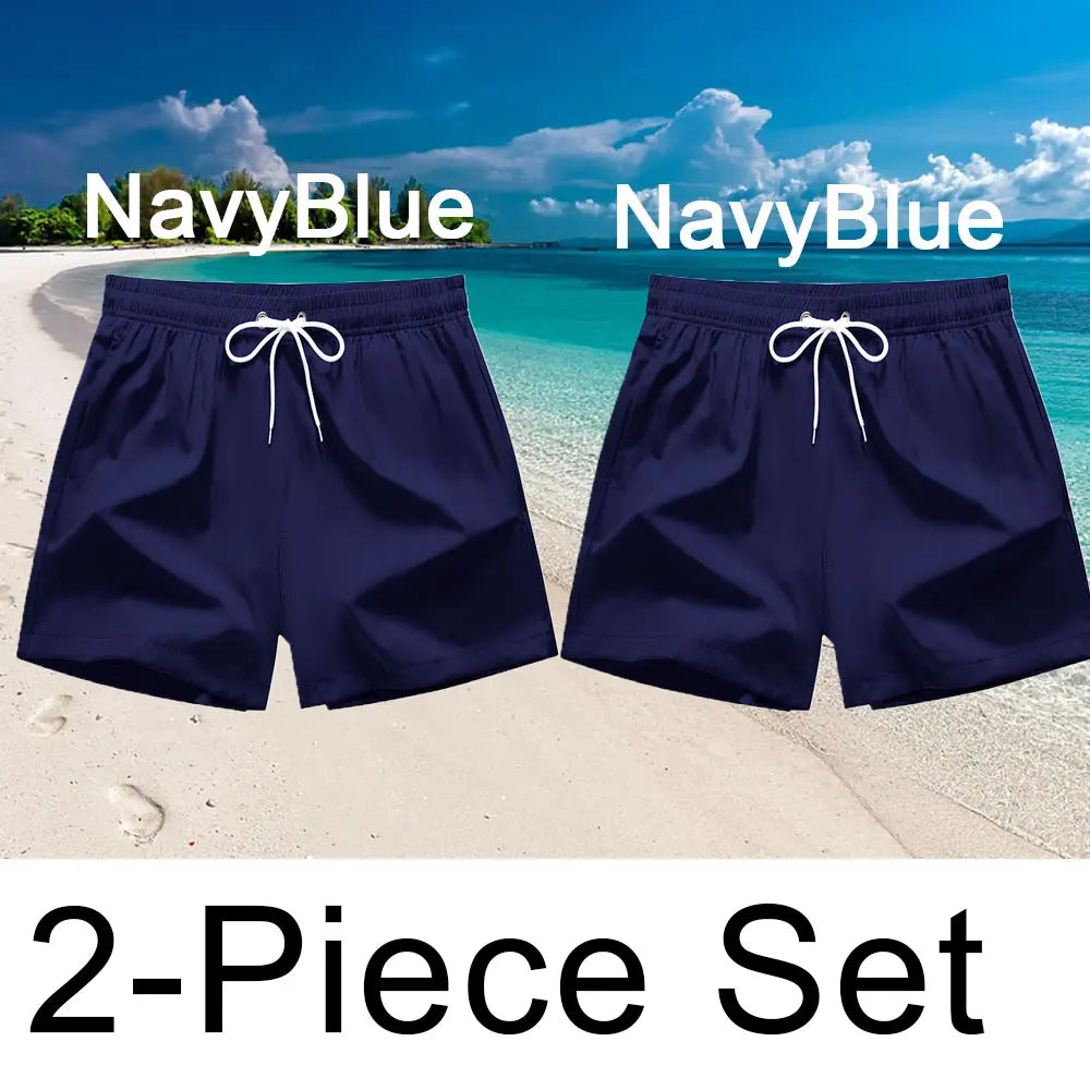 pantalones de verano