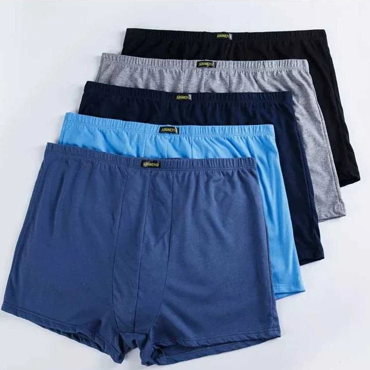 boxers para hombre