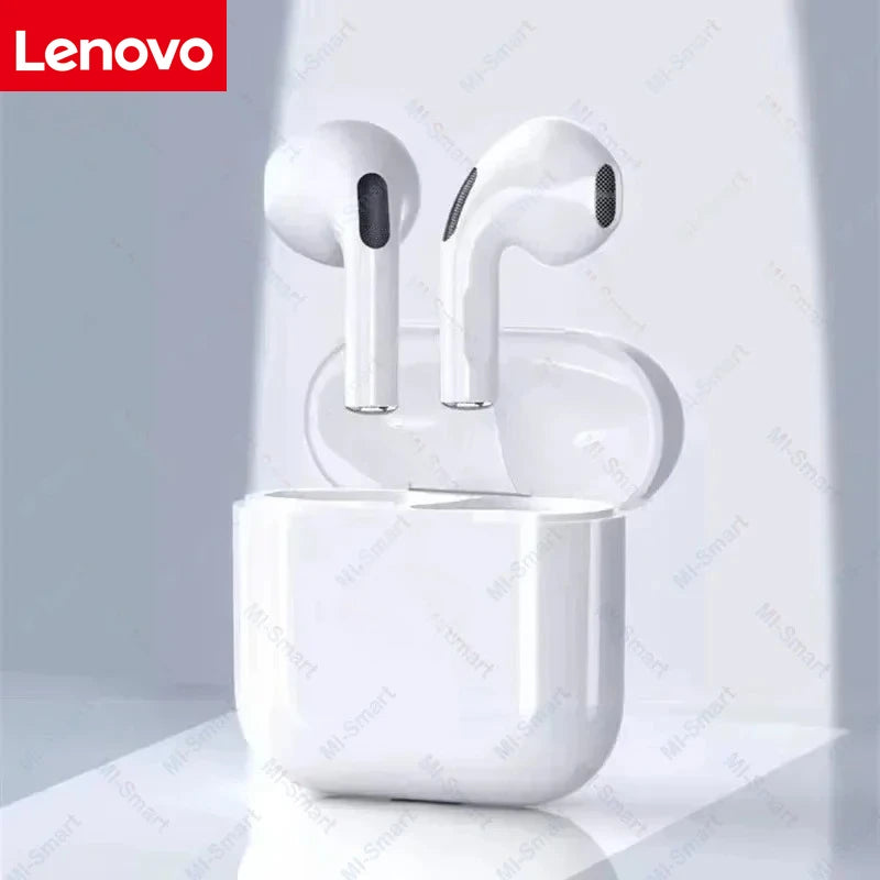 Lenovo Bluetooth Wireless