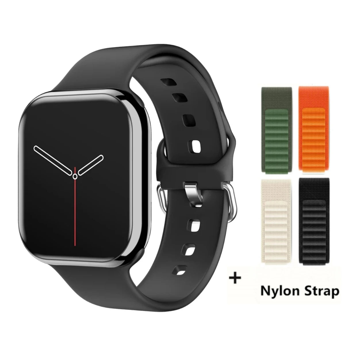 smartwatch