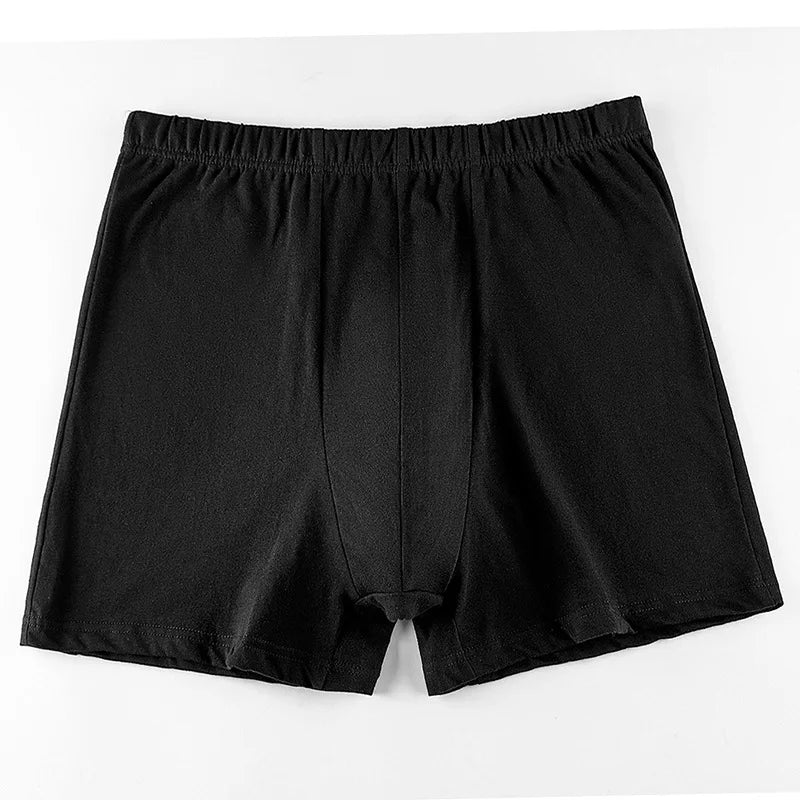 boxers para hombre