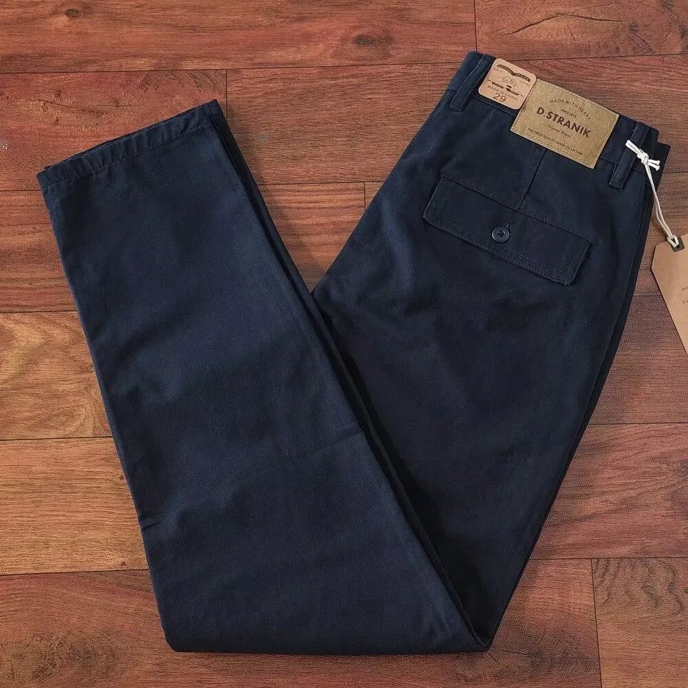pantalones