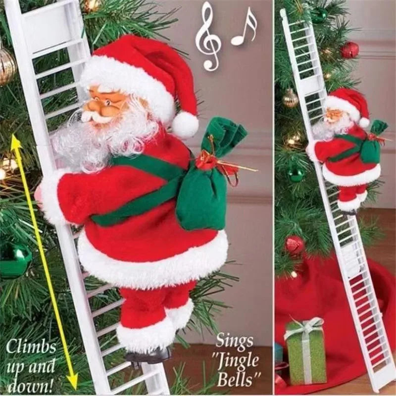 decoracion navidad
