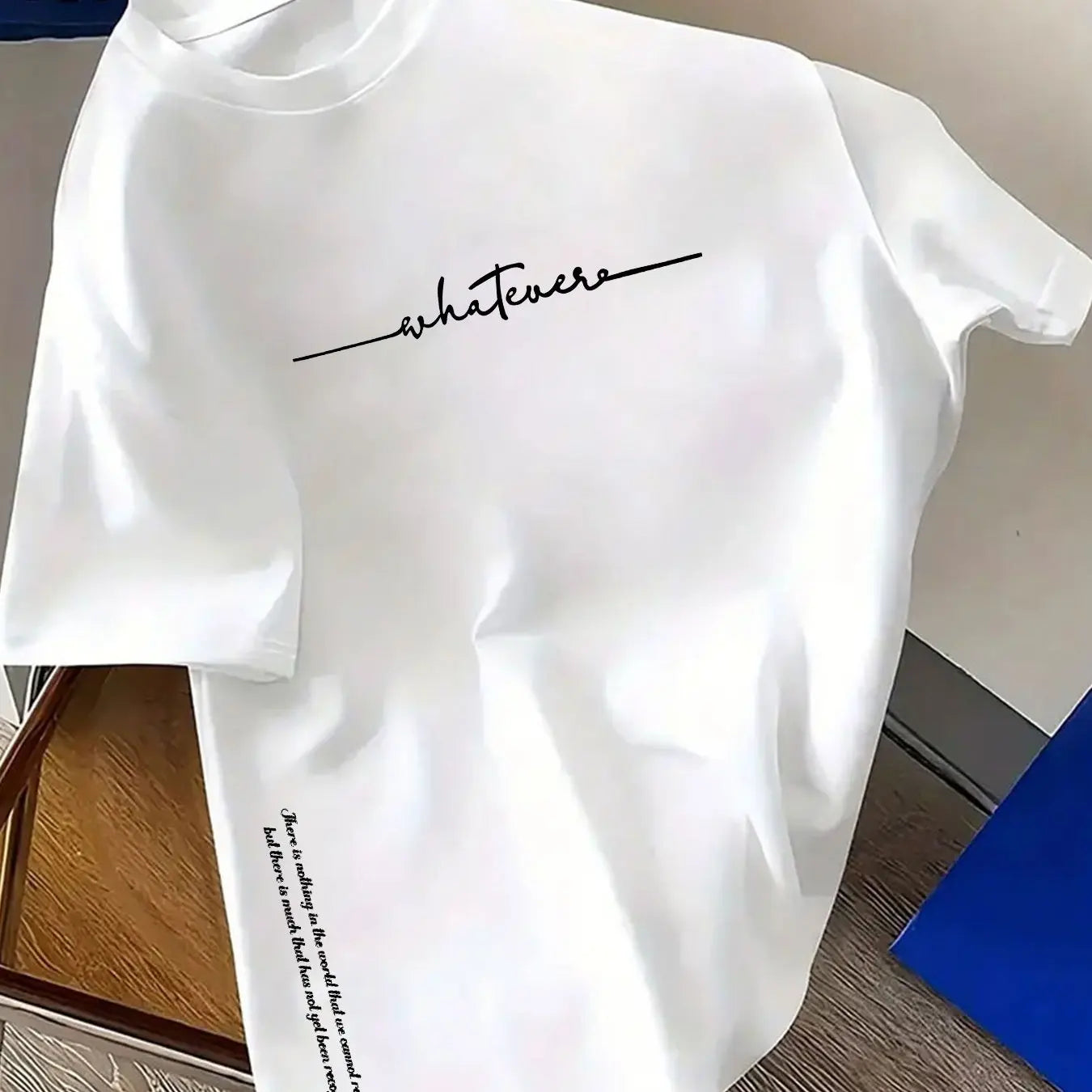 polera