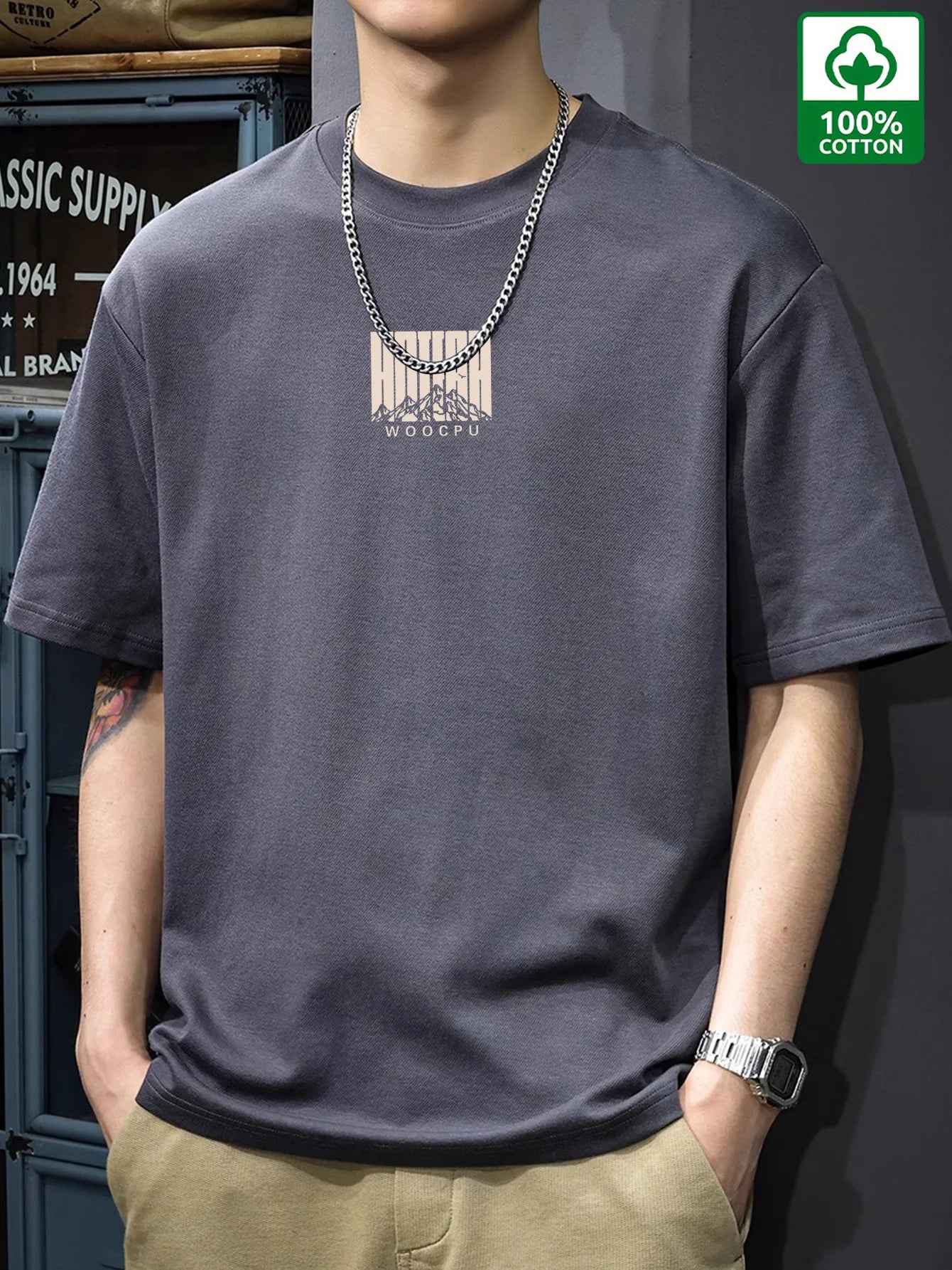 polera
