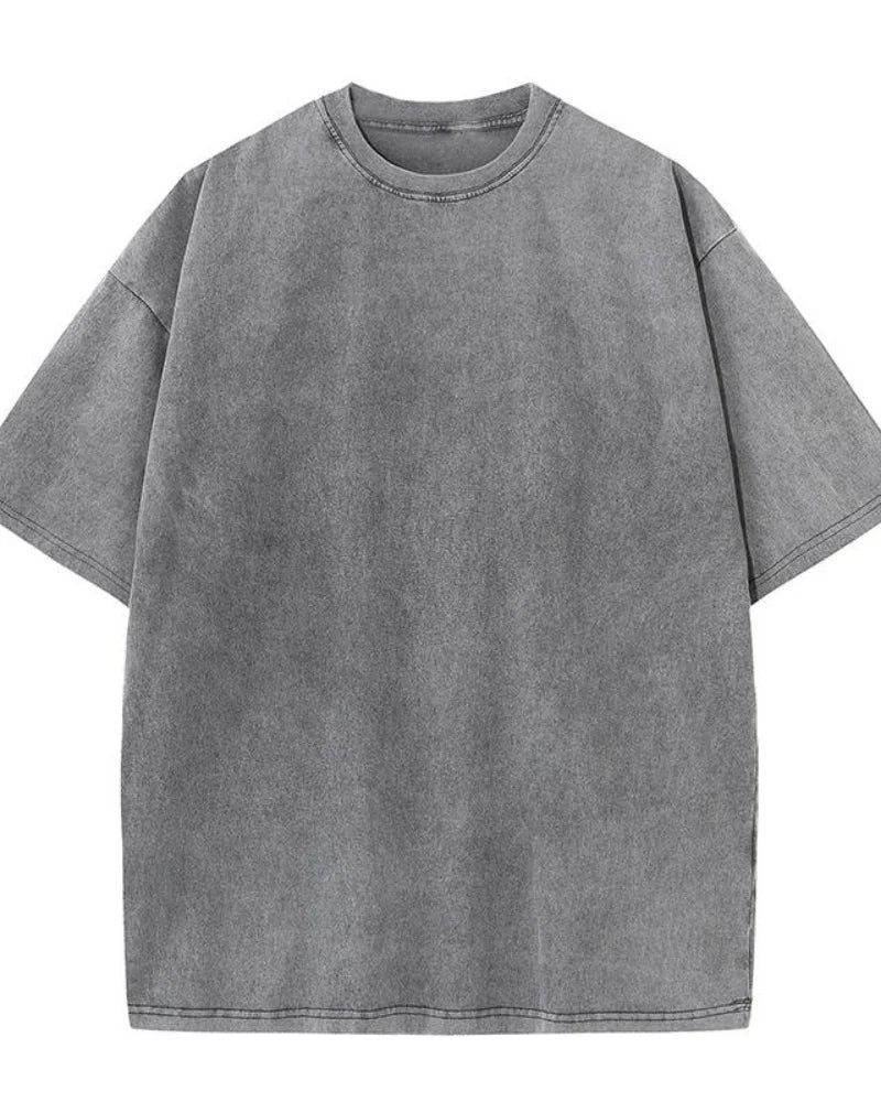 polera de verano