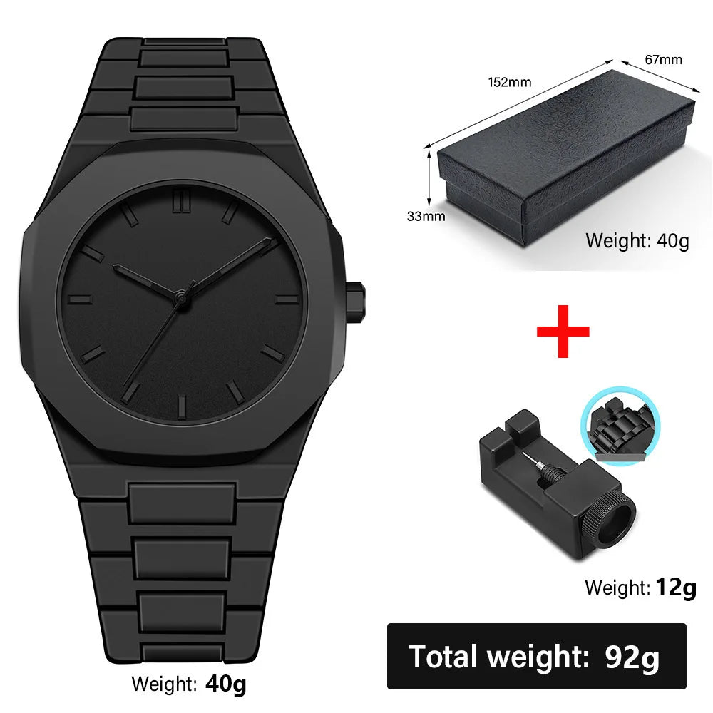 reloj