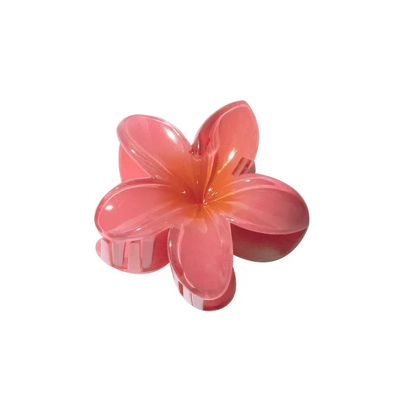 pinches de flores
