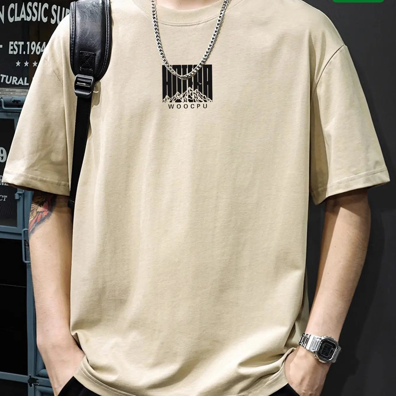 polera