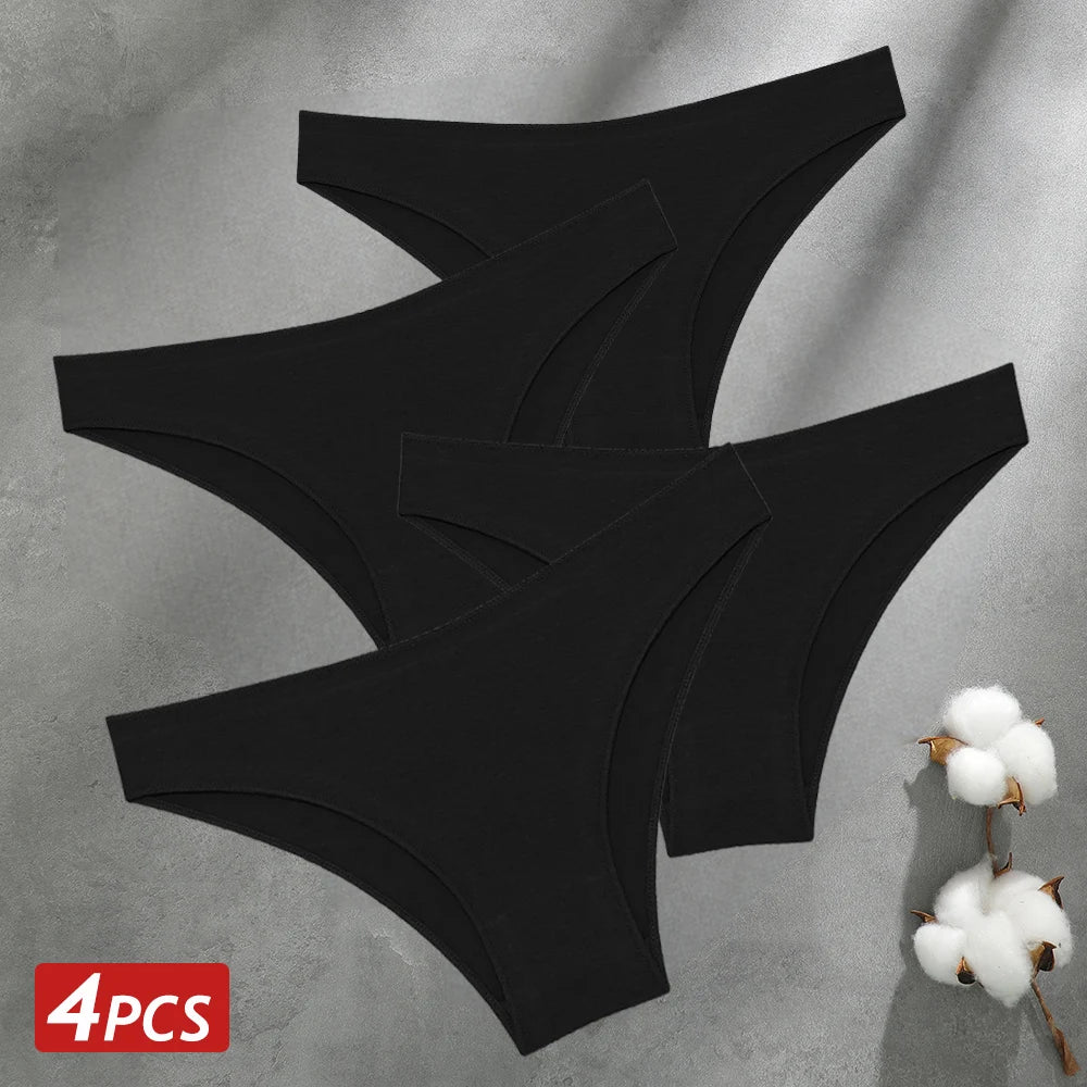 ropa interior mujer