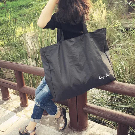 bolso