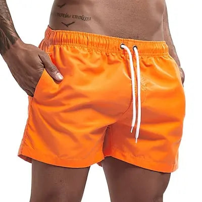 pantalones de verano