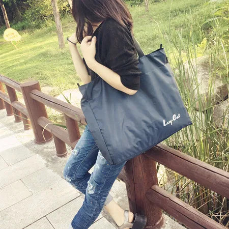 bolso