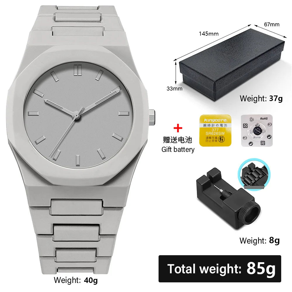 reloj