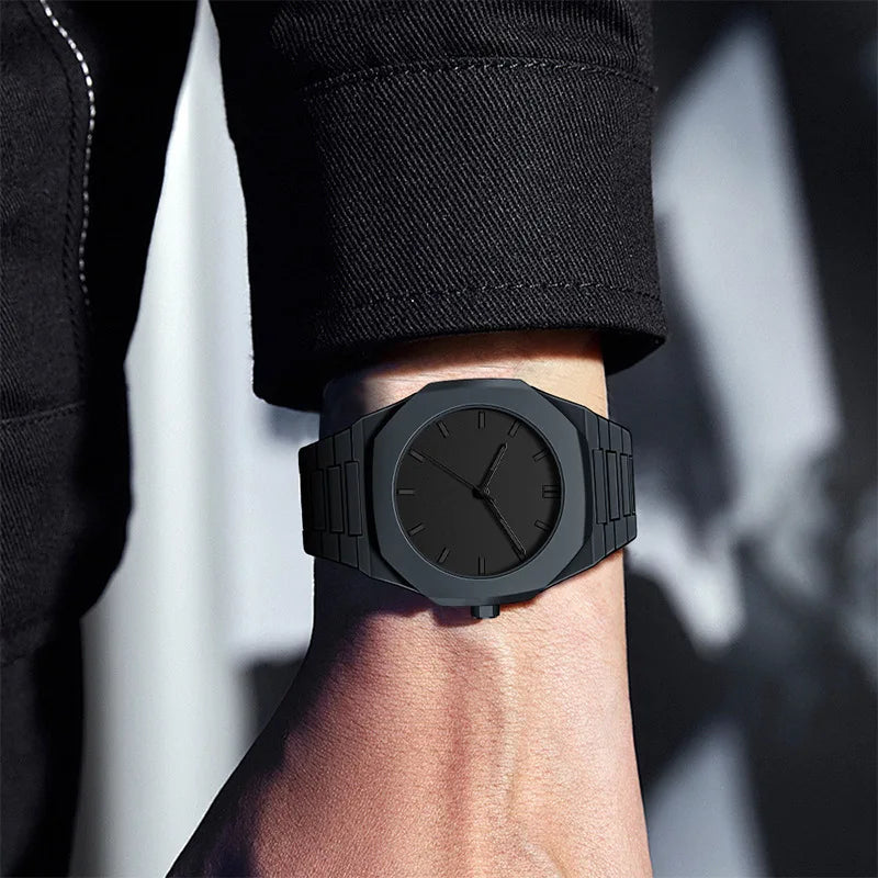 reloj