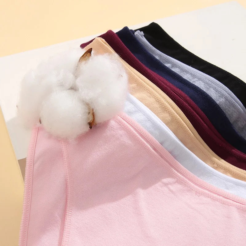 ropa interior mujer