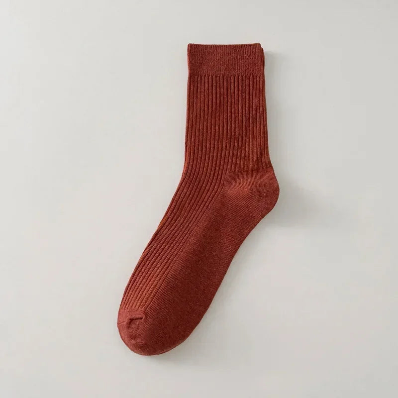 calcetas