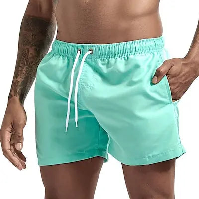 pantalones de verano