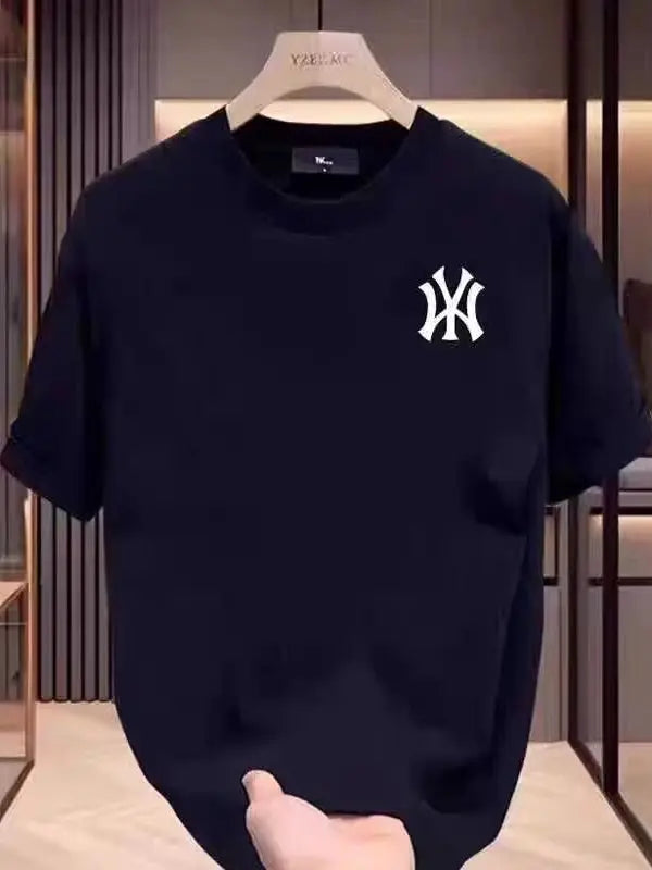 polera