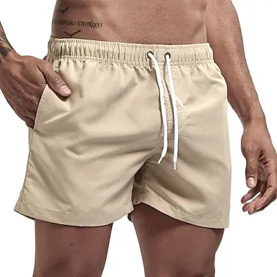 pantalones de verano