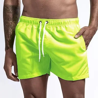 pantalones de verano
