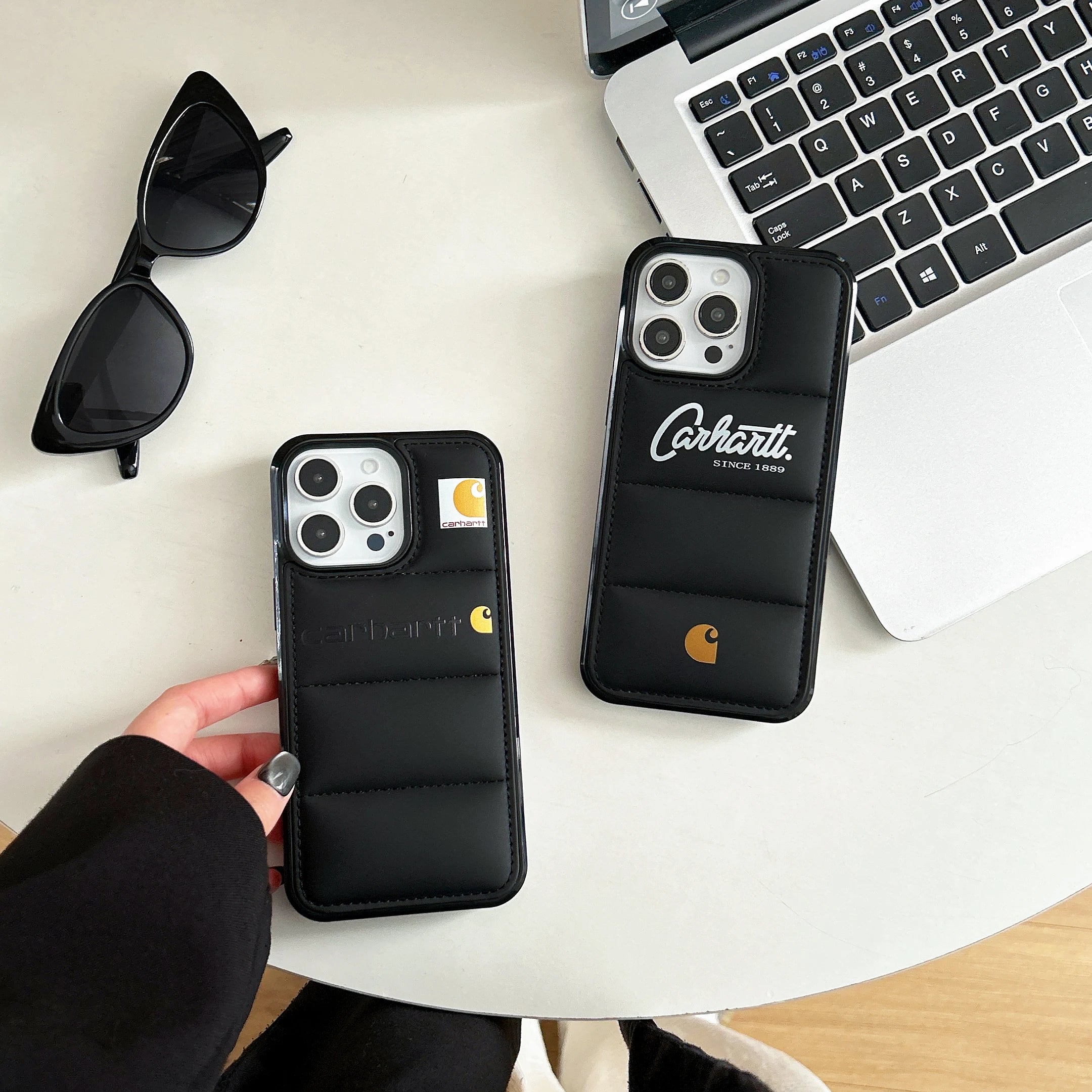 funda de iphone