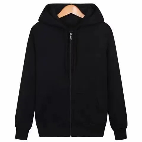 Poleron oversized