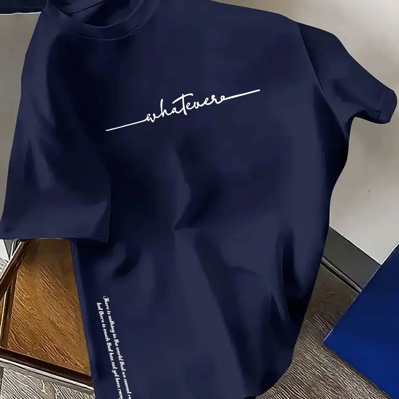polera
