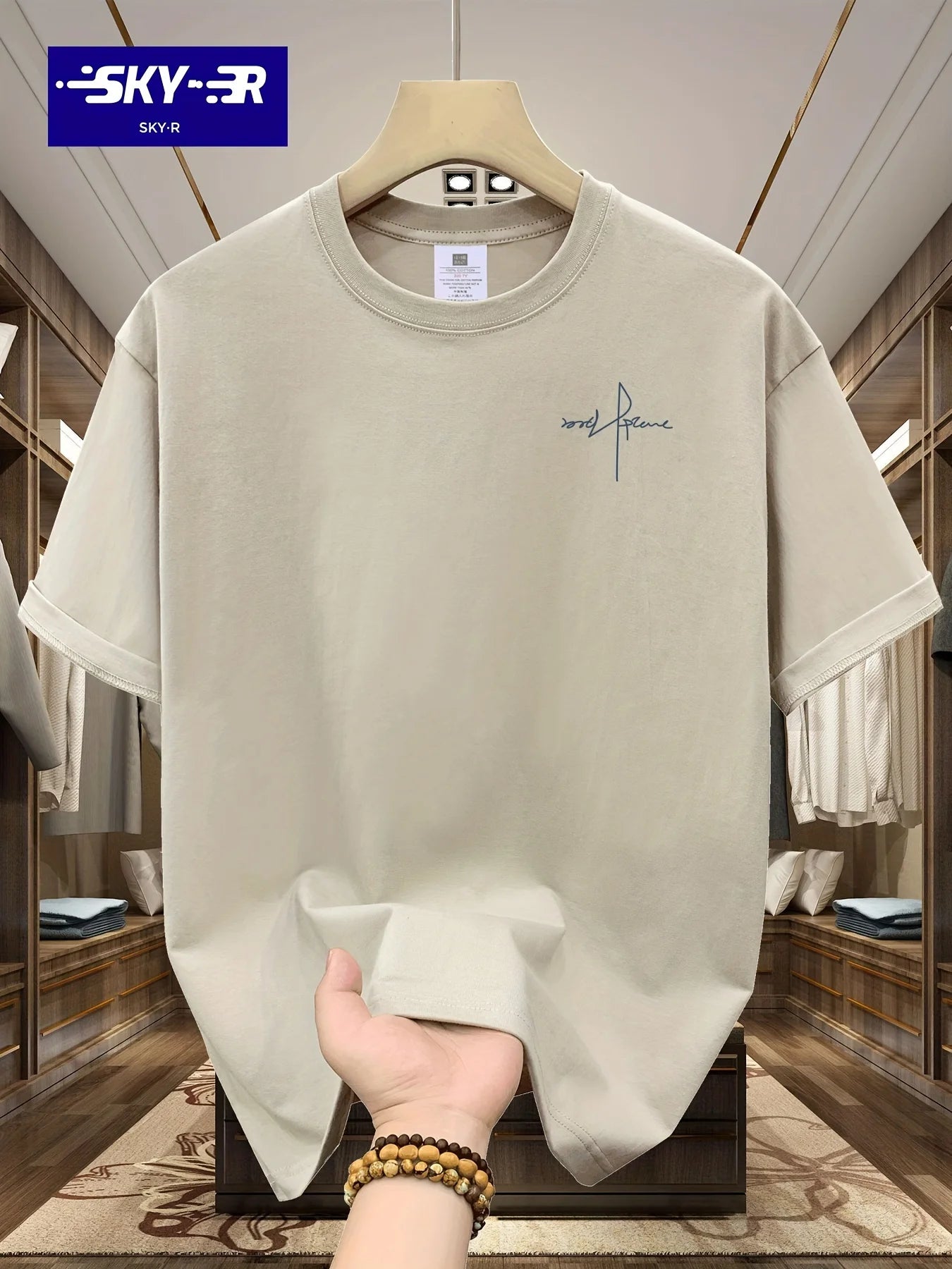 polera