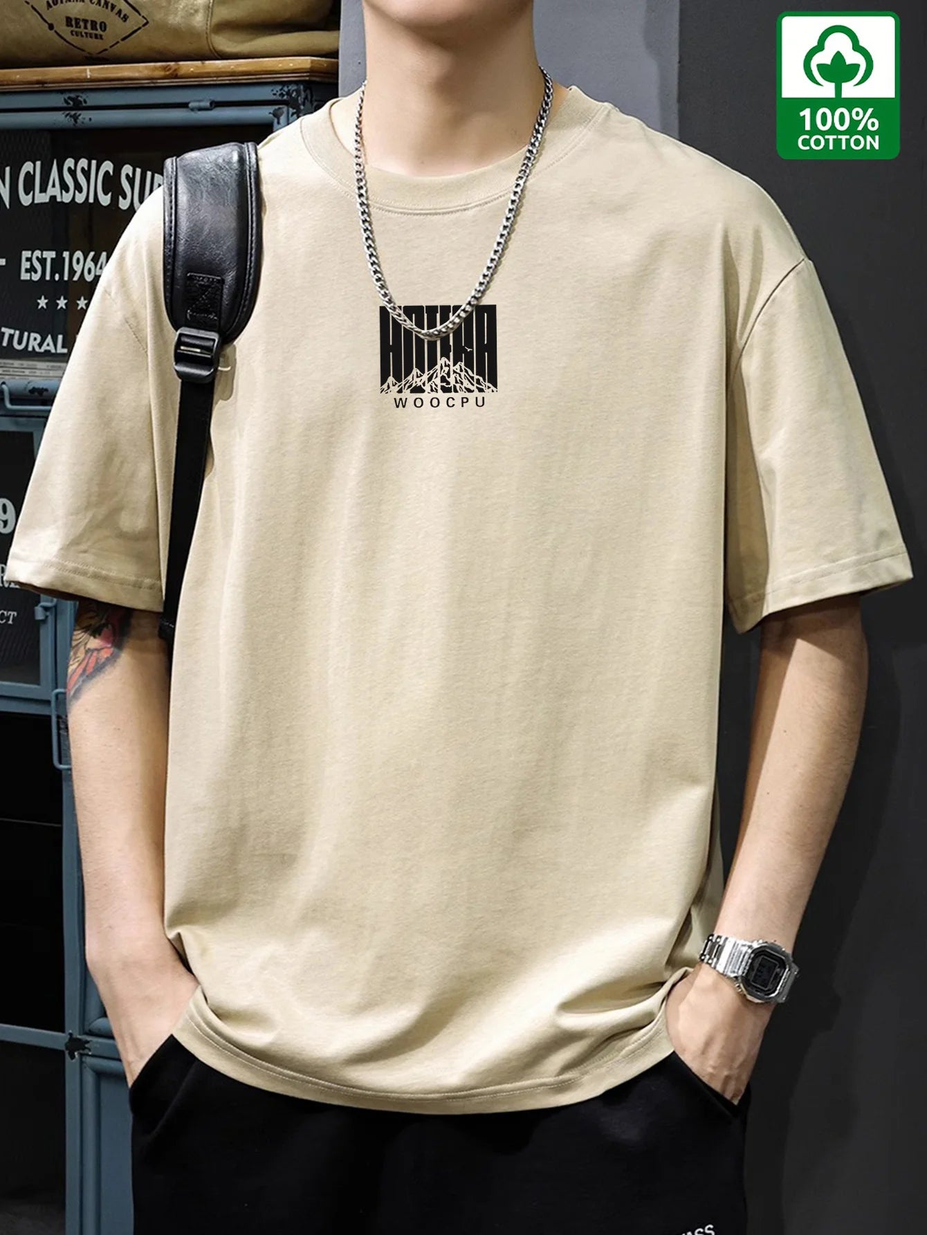 polera