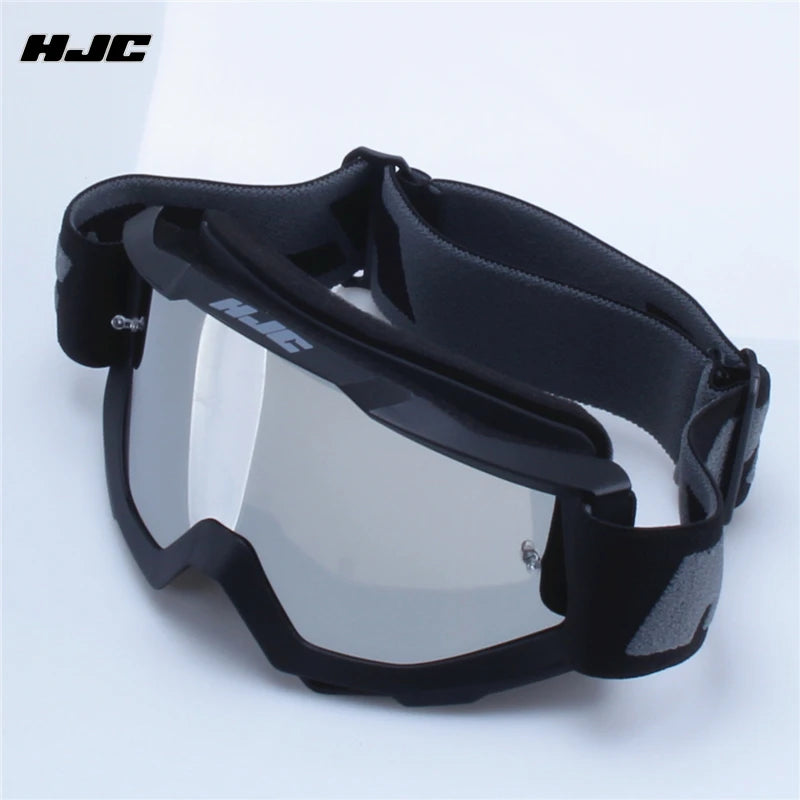 gafas de moto